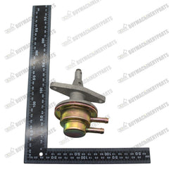 Fuel Pump 04145474 for Deutz 1011 2011 Engine - Buymachineryparts