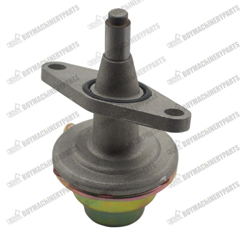 Fuel Pump 04145474 for Deutz 1011 2011 Engine - Buymachineryparts
