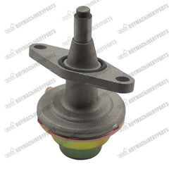 Fuel Pump 04145474 for Deutz 1011 2011 Engine - Buymachineryparts