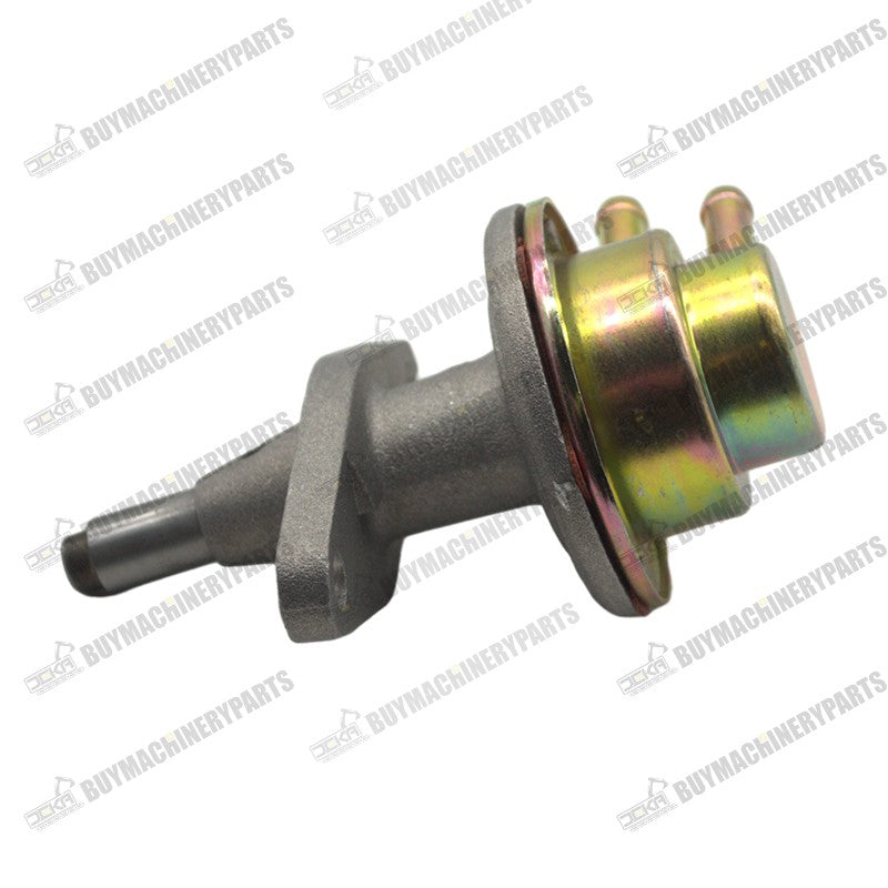 Fuel Pump 04145474 for Deutz 1011 2011 Engine - Buymachineryparts