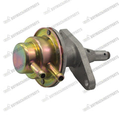 Fuel Pump 04145474 for Deutz 1011 2011 Engine - Buymachineryparts