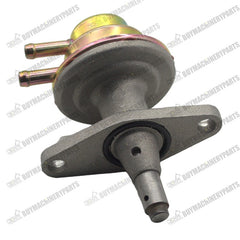 Fuel Pump 04145474 for Deutz 1011 2011 Engine - Buymachineryparts