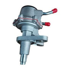 Fuel Pump 0427 2819 for Deutz FL/BFL/FM/BFM 10/2011 Engines