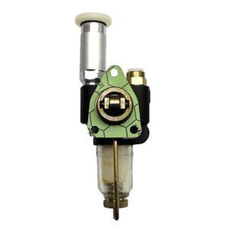 Fuel Pump 0440004031 for Mercedes-Benz, Man, Deutz Engines
