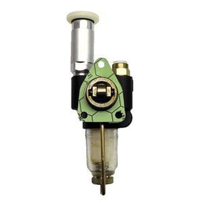Fuel Pump 0440004031 for Mercedes-Benz, Man, Deutz Engines