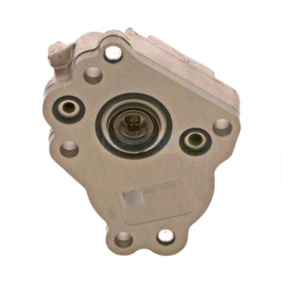Bomba de combustible 0440020069/0440020108 para GMC Sierra 2500 3500
