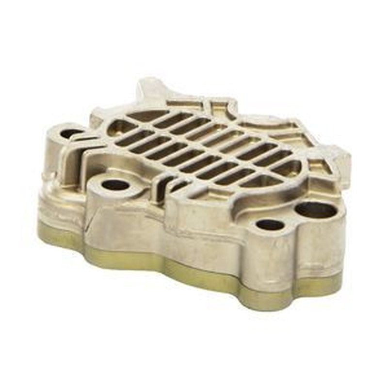 Fuel Pump 0440020073 for Mitsubishi Canter 65/75 Truck