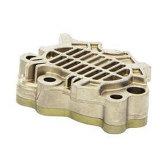 Fuel Pump 0440020073 for Mitsubishi Canter 65/75 Truck