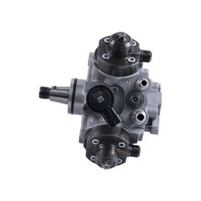 Fuel Pump 0445010845 5398300 for Cummins 6.7L ISB Engine 2019-2020