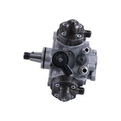 Bomba de combustible 0445010845 5398300 para motor Cummins 6.7L ISB 2019-2020