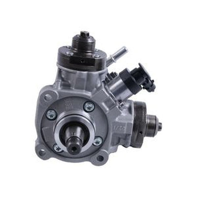 Fuel Pump 0445010845 5398300 for Cummins 6.7L ISB Engine 2019-2020