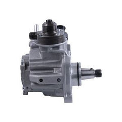 Bomba de combustible 0445010845 5398300 para motor Cummins 6.7L ISB 2019-2020