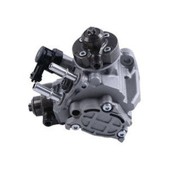Bomba de combustible 0445010845 5398300 para motor Cummins 6.7L ISB 2019-2020