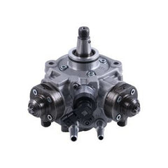 Bomba de combustible 0445010845 5398300 para motor Cummins 6.7L ISB 2019-2020