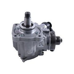 Bomba de combustible 0445010845 5398300 para motor Cummins 6.7L ISB 2019-2020