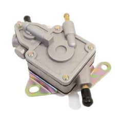 Fuel Pump 0454395 0454953 for Polaris RZR 170 2009-2014