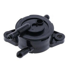 Fuel Pump 0470-758/0470-519 for Arctic Cat 400 500 650 Prowler TRV