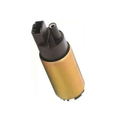 Fuel Pump 0580453482/0580453481/0580453471 for Chevrolet Blazer