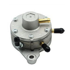 Fuel Pump 0670-311 06701-311 for Arctic Cat Bearcat 550 ZR 440 580 EXT 580 ZL 500 550 Cougar Deluxe