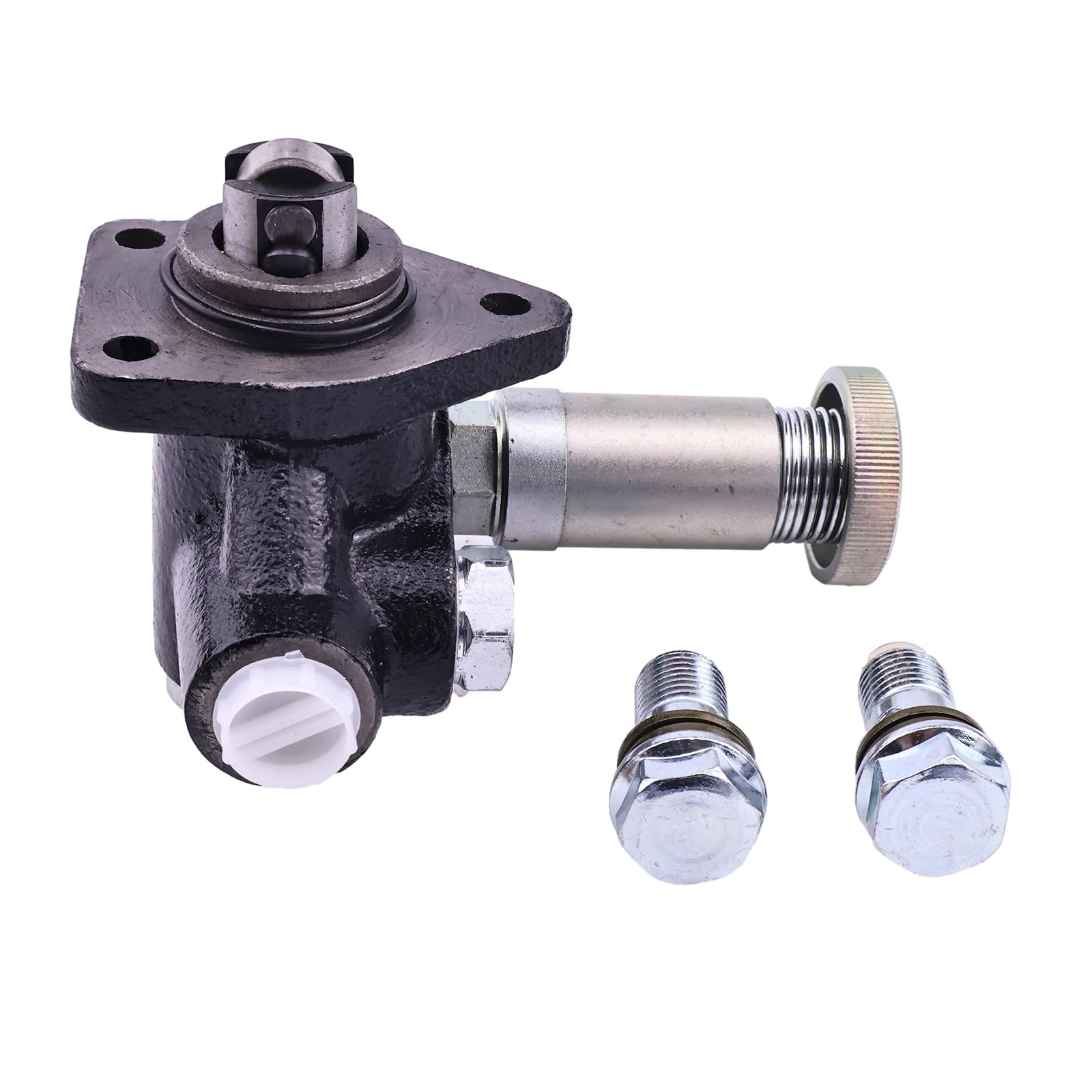Fuel Pump 092100-1420 for Denso