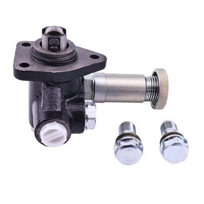 Fuel Pump 092100-1420 for Denso