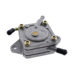 Fuel Pump 1014523 for Club Car DS & Precedent Golf Cart 1984-UP