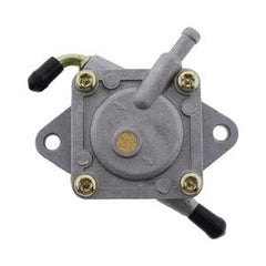 Fuel Pump 1014523 for Club Car DS & Precedent Golf Cart 1984-UP