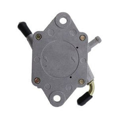 Fuel Pump 1014523 for Club Car DS & Precedent Golf Cart 1984-UP