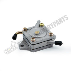 Fuel Pump 1014523 for Club Car Gas Golf Cart (1984-UP)DS & Precedent