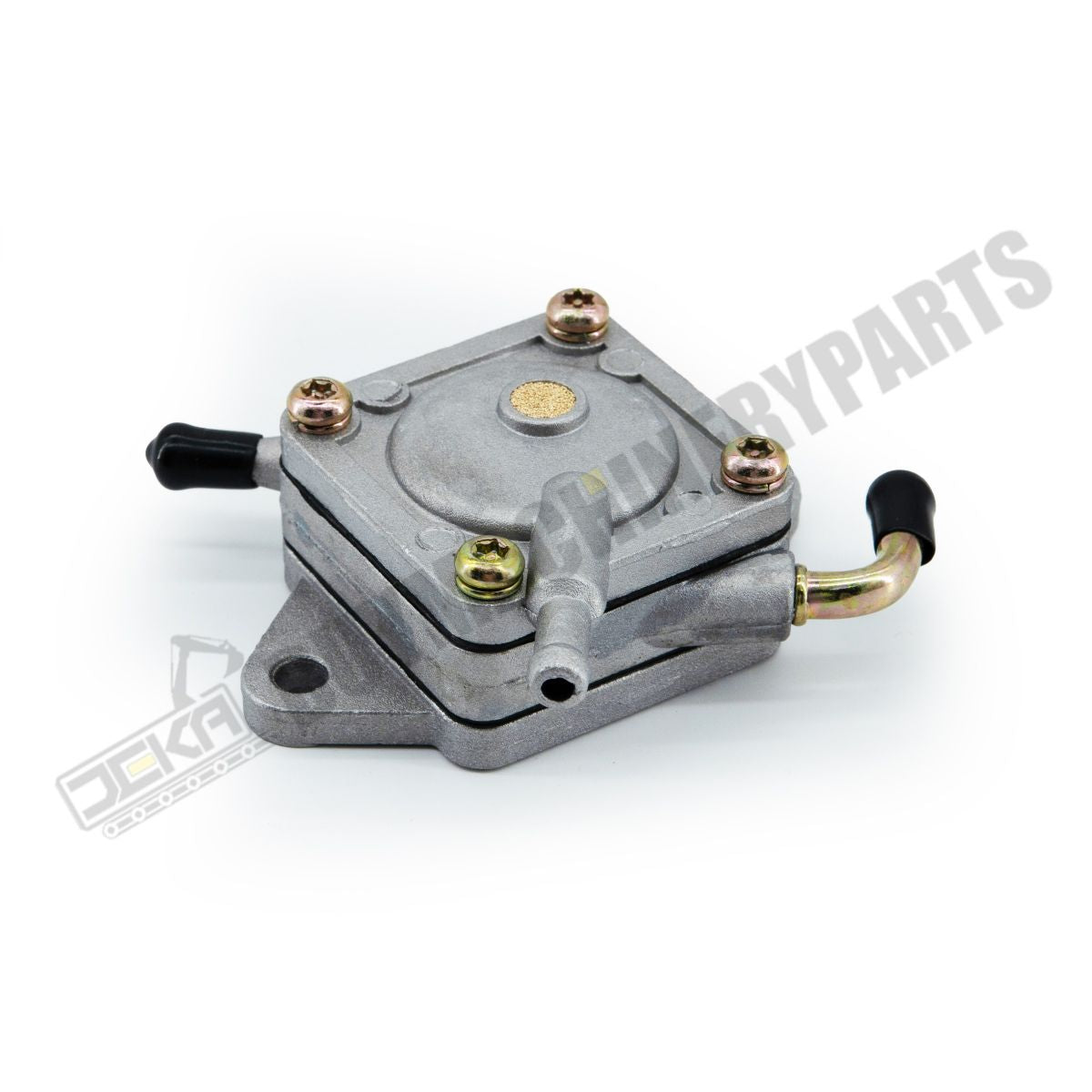 Fuel Pump 1014523 for Club Car Gas Golf Cart (1984-UP)DS & Precedent