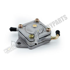 Fuel Pump 1014523 for Club Car Gas Golf Cart (1984-UP)DS & Precedent