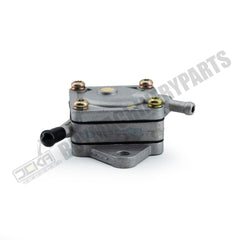 Fuel Pump 1014523 for Club Car Gas Golf Cart (1984-UP)DS & Precedent