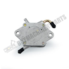 Fuel Pump 1014523 for Club Car Gas Golf Cart (1984-UP)DS & Precedent