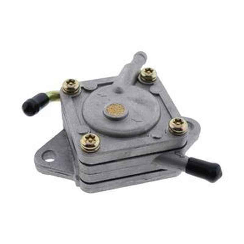 Fuel Pump 1014523 for Kawasaki 290FE/350FE & Club Car DS/Precedent 1984+