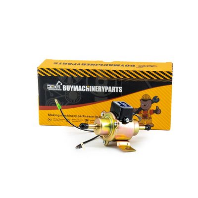 Fuel Pump 102410801CC for Bobcat Utility Vehicle 2200 2300