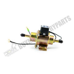 Fuel Pump 102410801CC for Bobcat Utility Vehicle 2200 2300