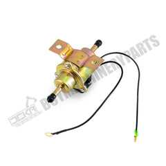 Fuel Pump 102410801CC for Bobcat Utility Vehicle 2200 2300
