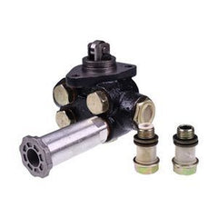 Aftermarket Fuel Pump 105237-1690/9440610116 for Mitsubishi ME731730