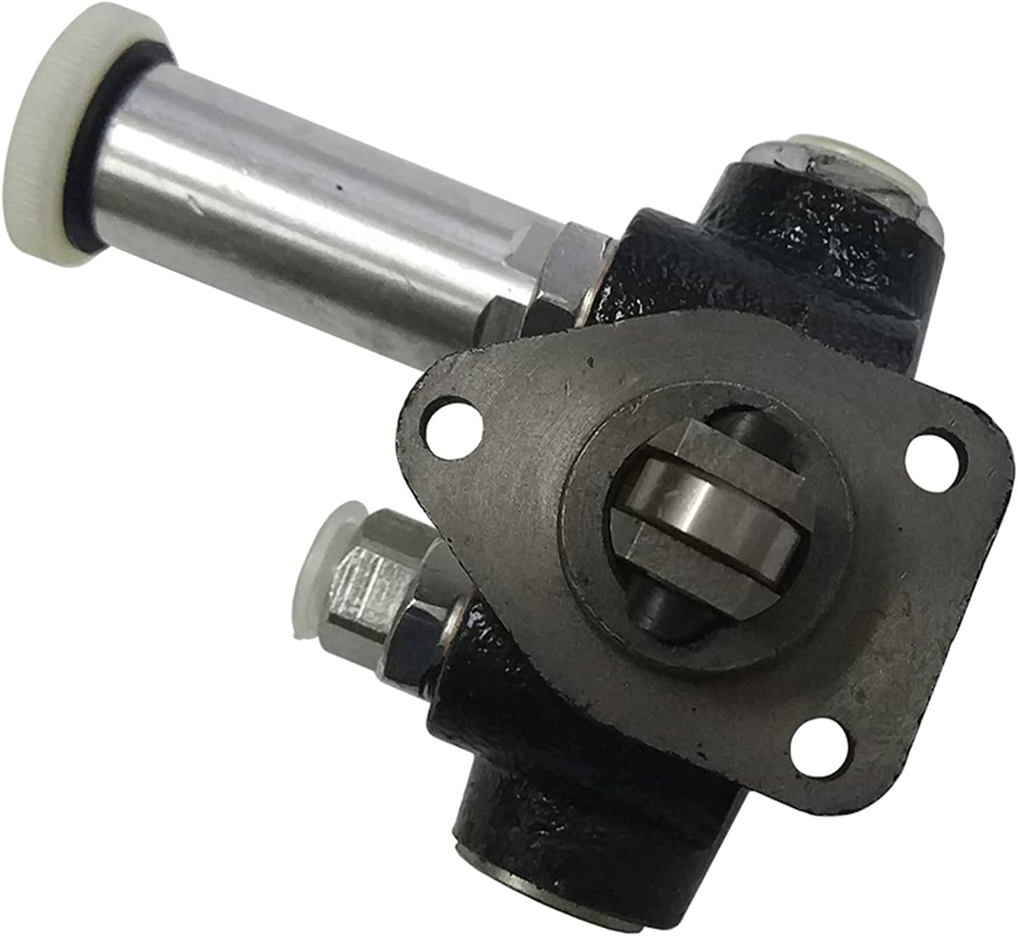 Fuel Pump 105237-1690 for Zexel – Buymachineryparts