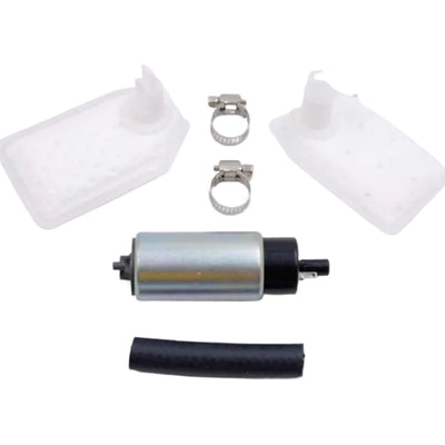 Fuel Pump 1100-01090 for Yamaha Majesty C3 Tmax XP500 Zuma 50 125 WR250R YBR125 XT250 YZ125 GTR125