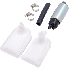 Fuel Pump 1100-01090 for Yamaha Majesty C3 Tmax XP500 Zuma 50 125 WR250R YBR125 XT250 YZ125 GTR125