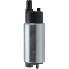 Fuel Pump 1100-01090 for Yamaha Majesty C3 Tmax XP500 Zuma 50 125 WR250R YBR125 XT250 YZ125 GTR125