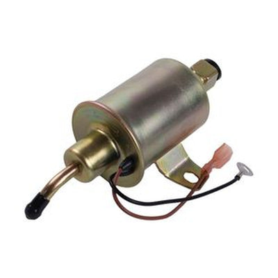 Fuel Pump 149-2311-02 A029F889 for Cummins Onan Generator