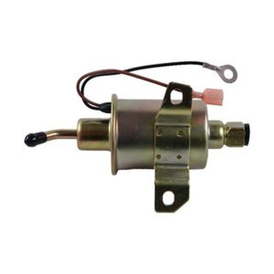 Fuel Pump 149-2311-02 A029F889 for Cummins Onan Generator