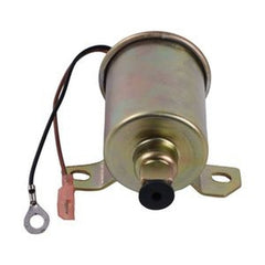 Fuel Pump 149-2311-02 A029F889 for Cummins Onan Generator