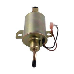 Fuel Pump 149-2311-02 A029F889 for Cummins Onan Generator