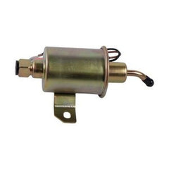 Fuel Pump 149-2311-02 A029F889 for Cummins Onan Generator