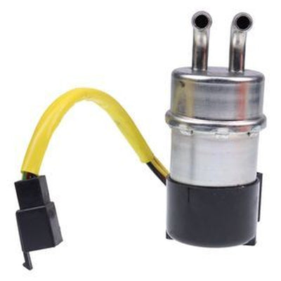 Fuel Pump 15100-38A10 Compatible with Suzuki VS600/700/750/800