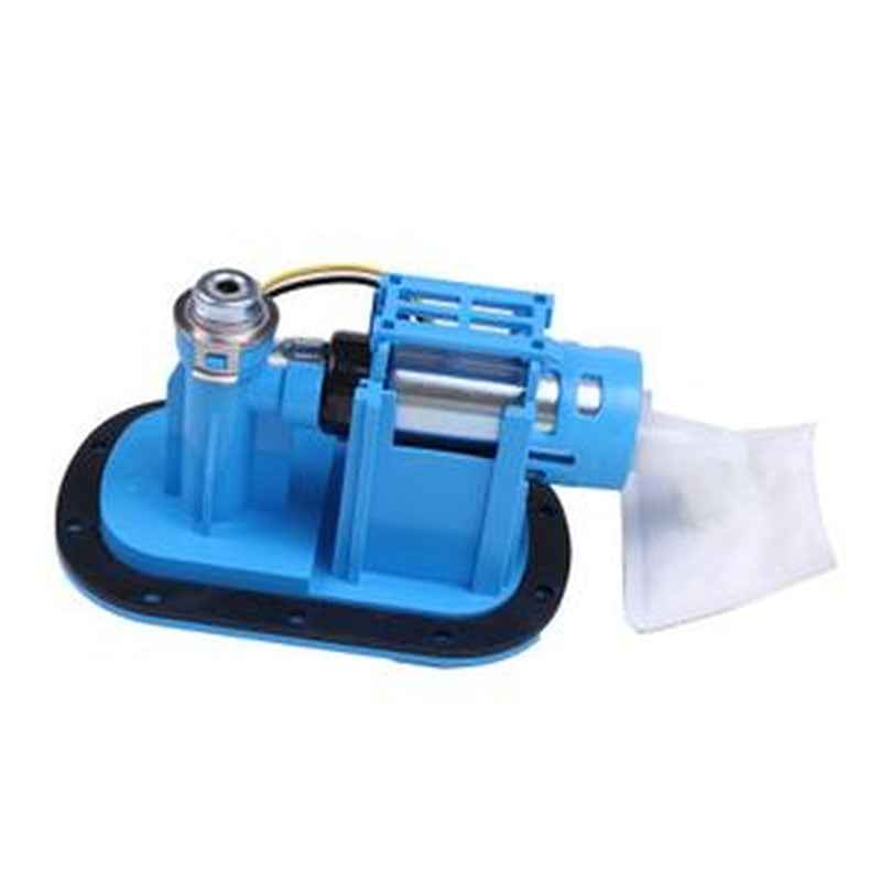 Fuel Pump 15100H99D00 Compatible with Hyosung GT250 GT250R GT650 GT650R ST7