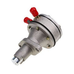 Fuel Lift Transfer Pump for Kubota B1550-B7100 & M4030-L3450